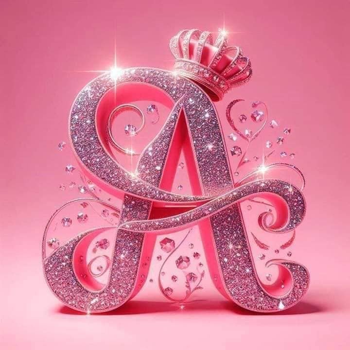 animal-name-start-letter-a