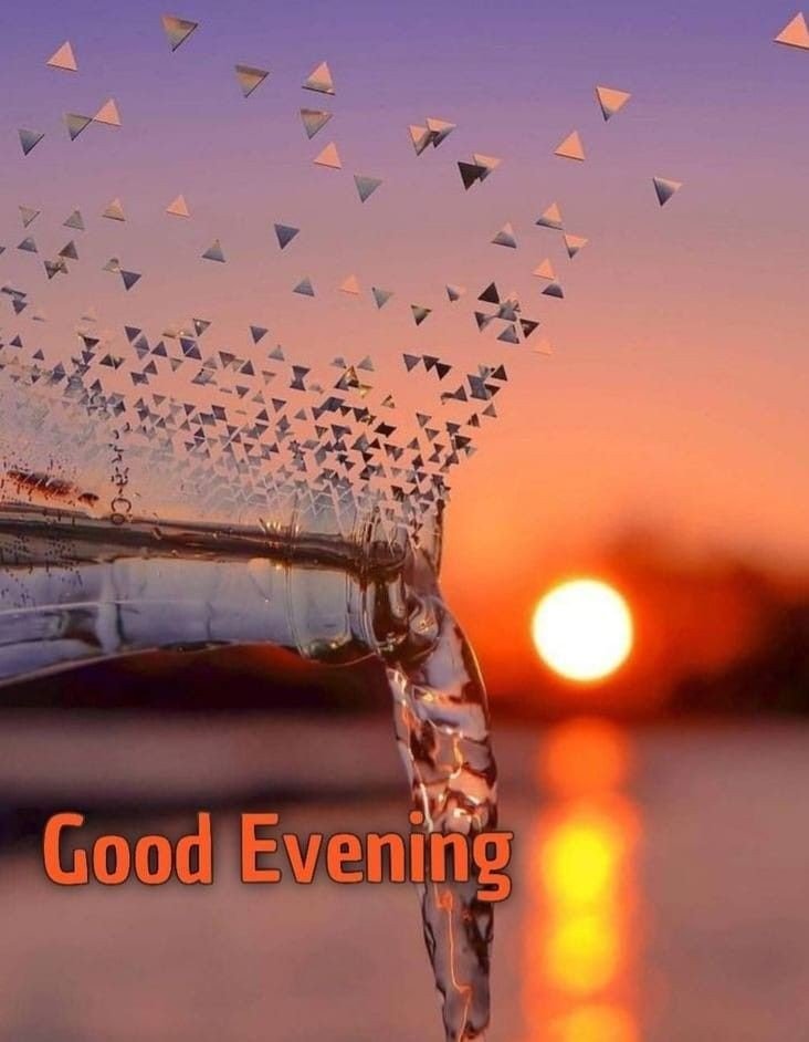 animated-good-evening-images animated-good-evening-images