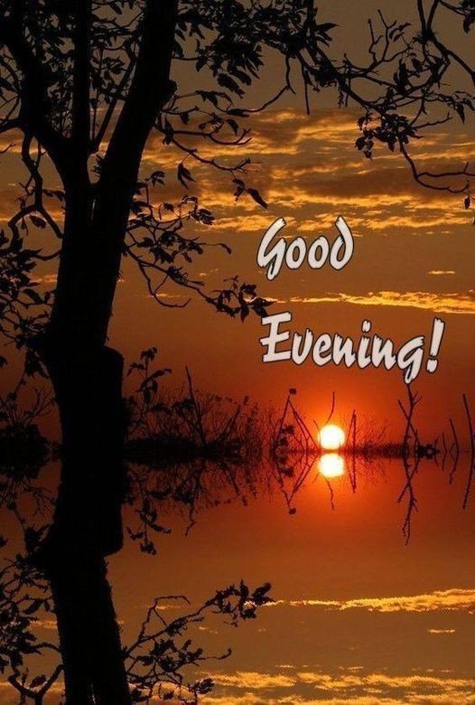 animated-good-evening-images animated-good-evening-images