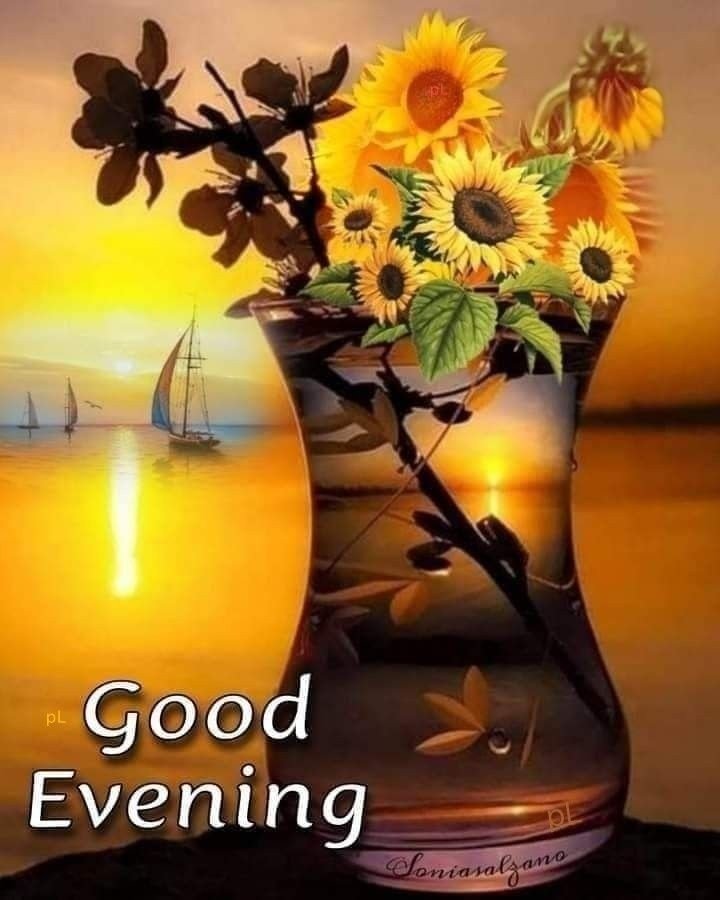 autumn-good-evening-images autumn-good-evening-images
