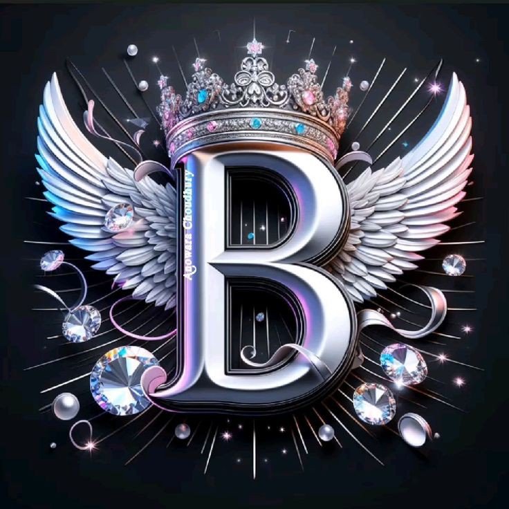 b-and-n-name-dp