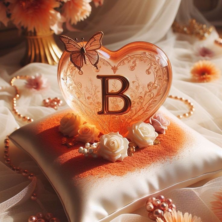 b-letter-dp-boy