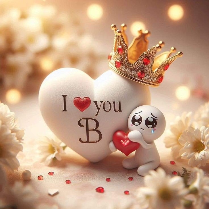 b-letter-images-for-dp-boy