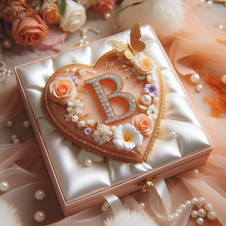 b-letter-images-for-dp-boy