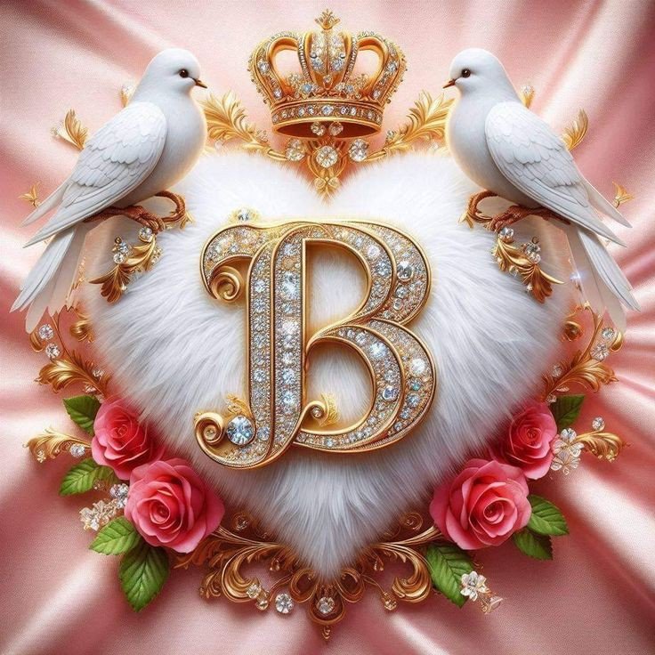 b-name-dp-attitude