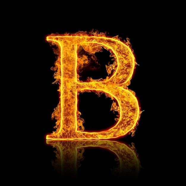b-name-dp-for-girl