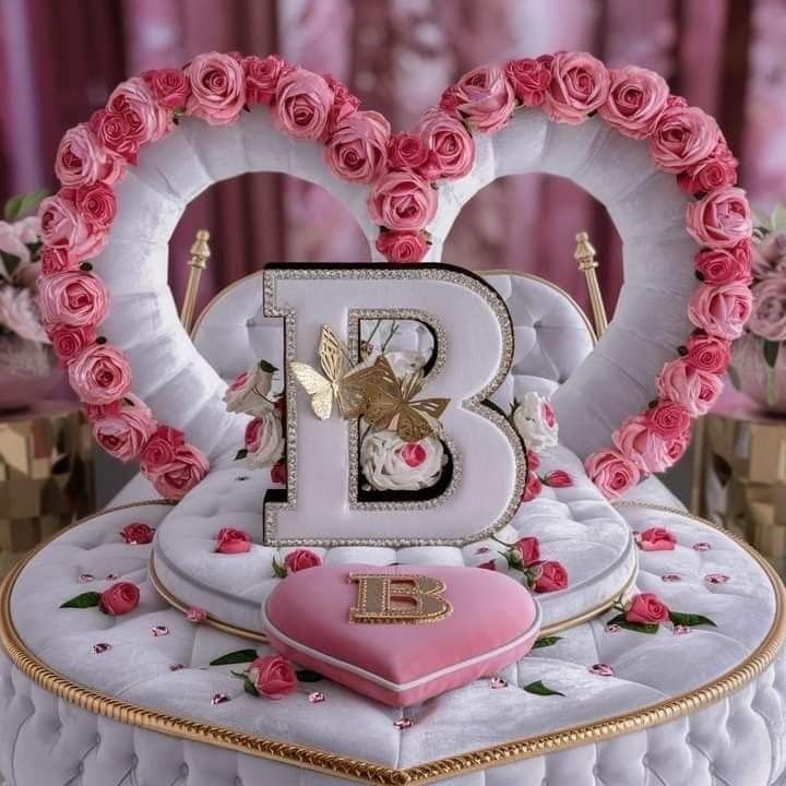 b-name-dp-for-girl