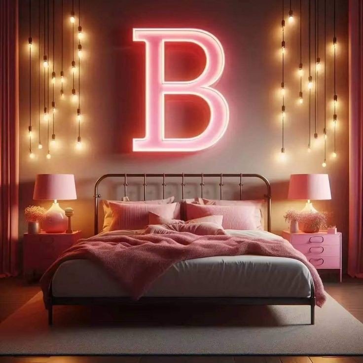 b-name-dp-for-whatsapp