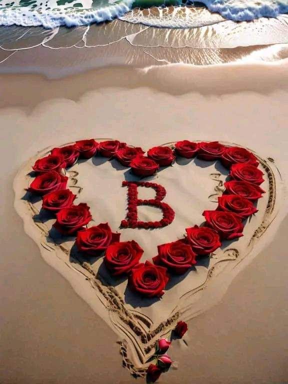 b-name-dp-for-whatsapp-girl