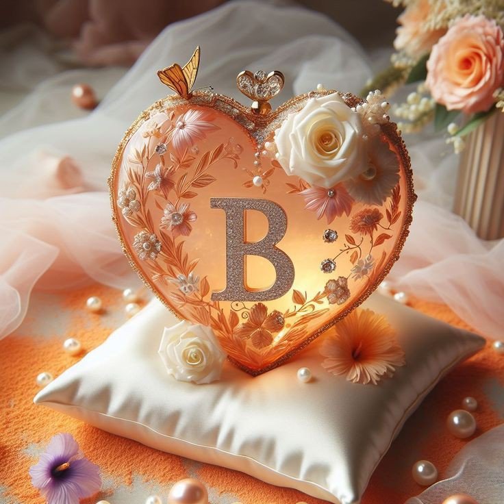b-name-dp-for-whatsapp