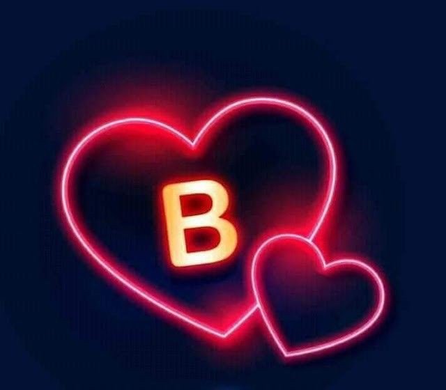 b-name-dp-love-boy