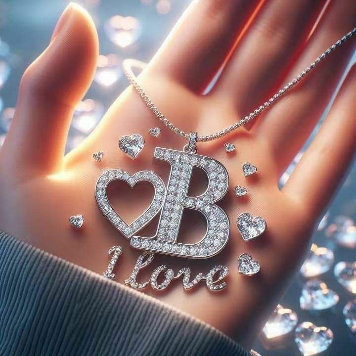 b-name-dp-love-boy