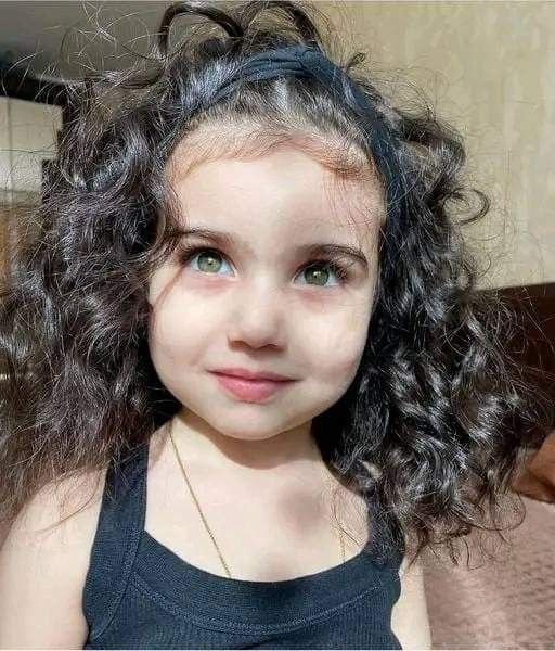 baby-dp-blue-eyes