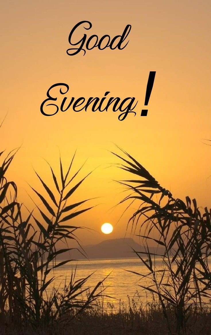 blessed-good-evening-images blessed-good-evening-images
