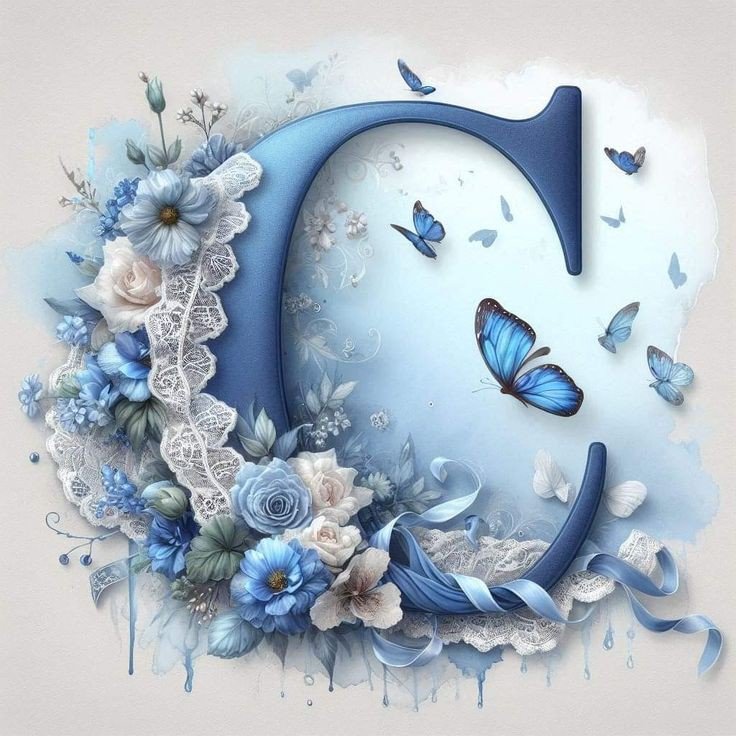 c-letter-dp-for-instagram c-letter-dp-for-instagram