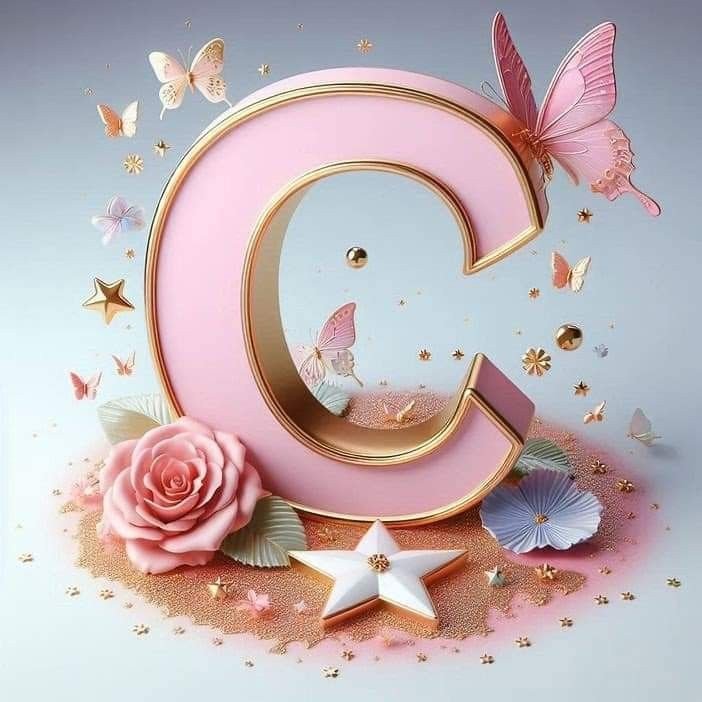 c-letter-dp-for-whatsapp-love c-letter-dp-for-whatsapp-love
