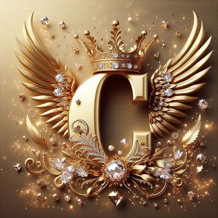 c-letter-dp-images c-letter-dp-images