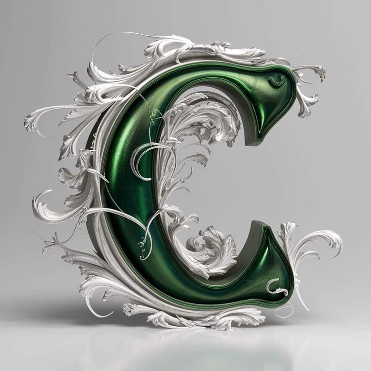c-letter-dp-love c-letter-dp-love