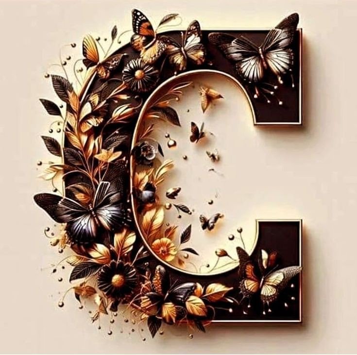 c-letter-images-for-whatsapp-dp c-letter-images-for-whatsapp-dp