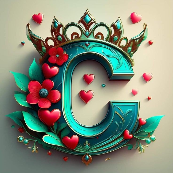 c-letter-images-for-whatsapp-dp c-letter-images-for-whatsapp-dp