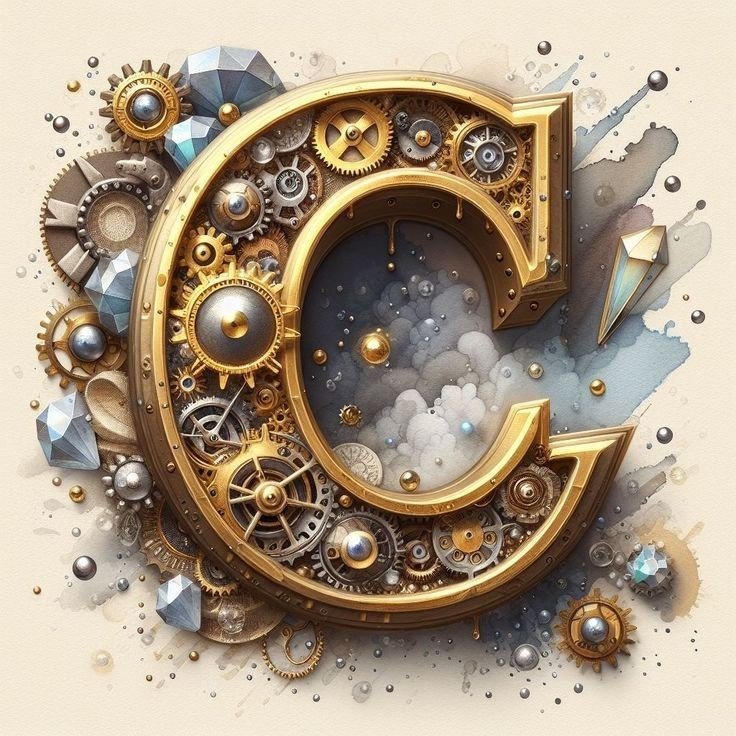 c-letter-images-for-whatsapp-dp c-letter-images-for-whatsapp-dp