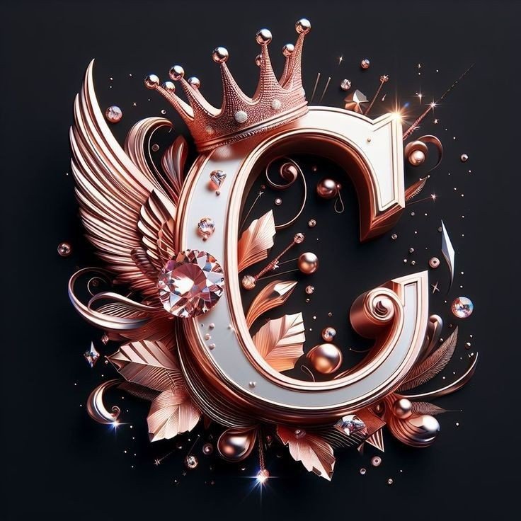 c-letter-images-for-whatsapp-dp c-letter-images-for-whatsapp-dp