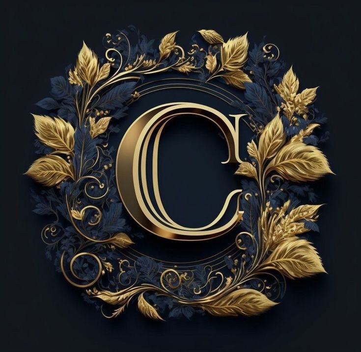c-name-photo c-name-photo