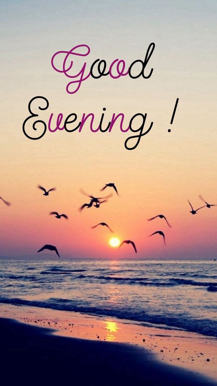 christmas-good-evening-images christmas-good-evening-images