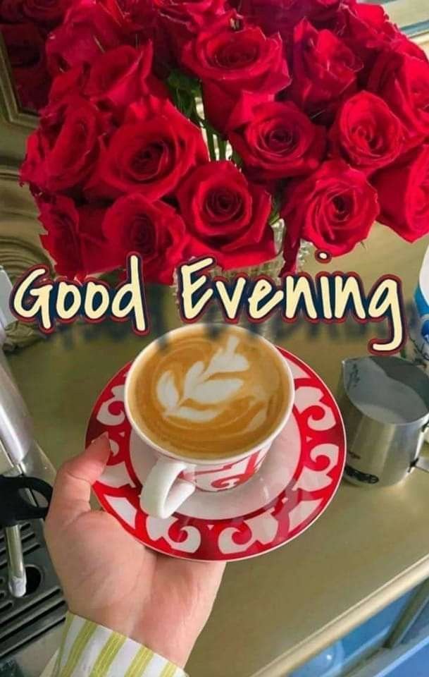 cloudy-good-evening-images cloudy-good-evening-images
