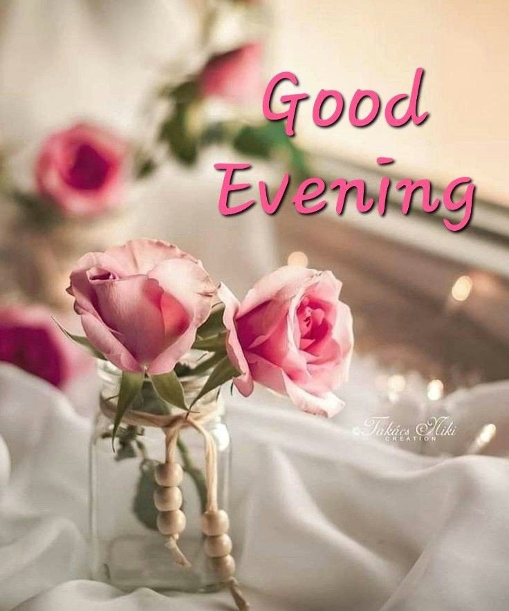 cool-cool-good-evening-images cool-cool-good-evening-images