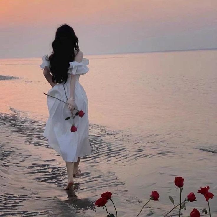 cute-aesthetic-dp-for-girls-whatsapp cute-aesthetic-dp-for-girls-whatsapp