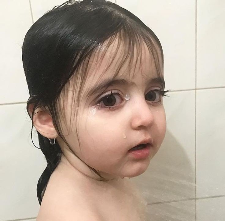 cute-baby-dp-anime