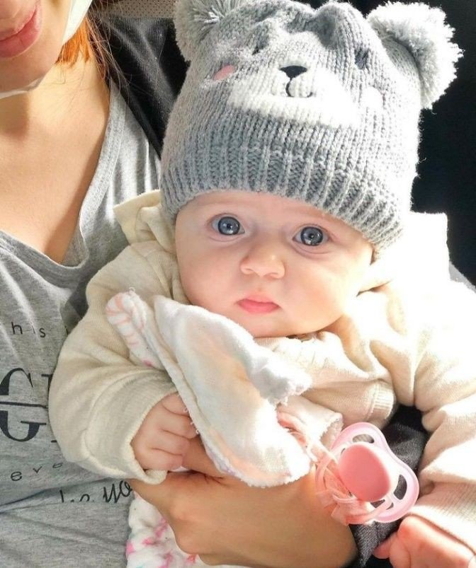 cute-baby-dp-girl-for-instagram