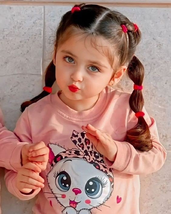 cute-baby-dp