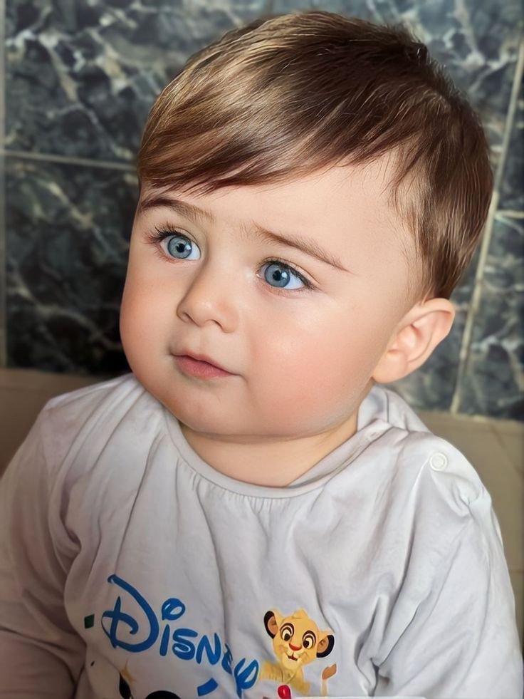 cute-baby-dpz-for-whatsapp