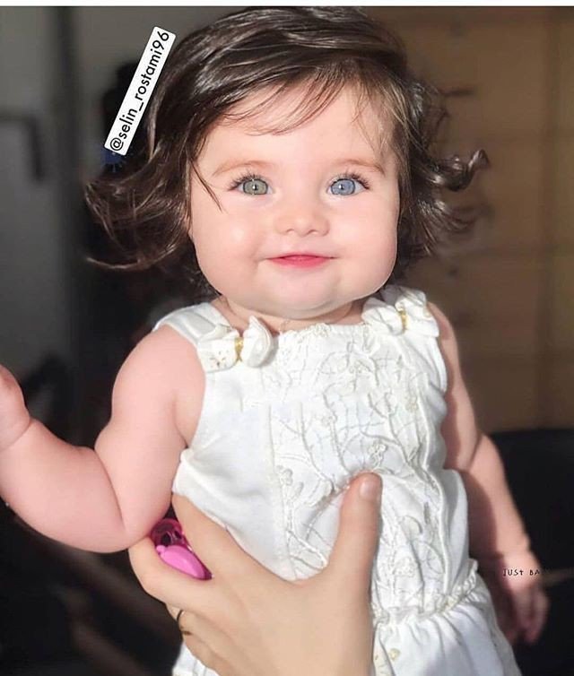 cute-baby-dpz