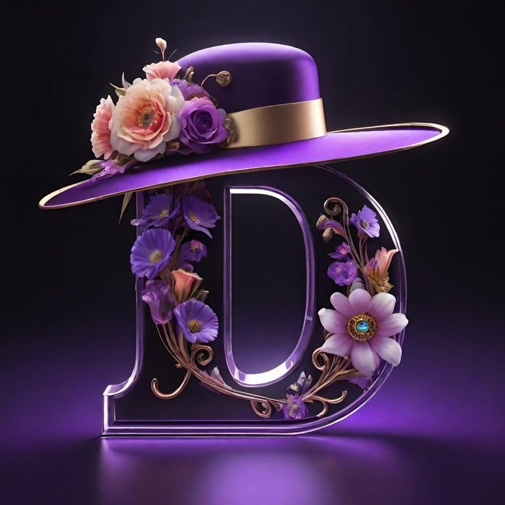 d-name-art-wallpaper d-name-art-wallpaper