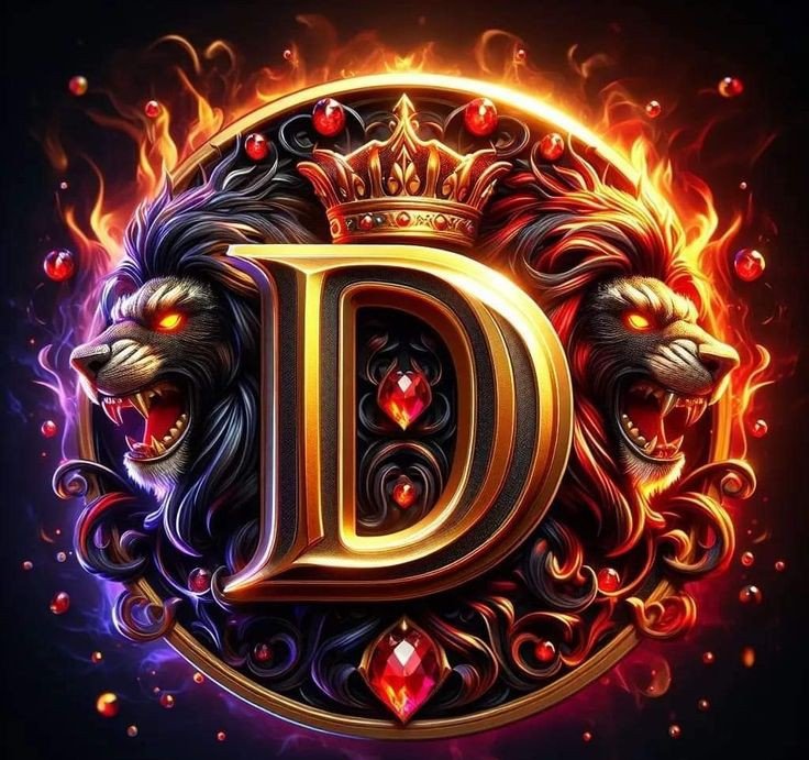 d-name-dp-pic-download-for-whatsapp d-name-dp-pic-download-for-whatsapp