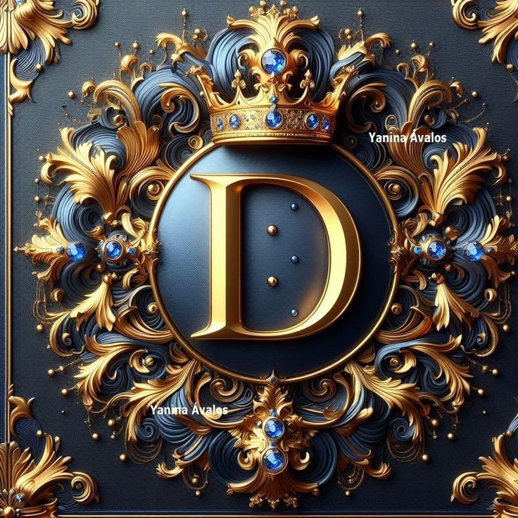 d-name-dp-pic-download-for-whatsapp d-name-dp-pic-download-for-whatsapp