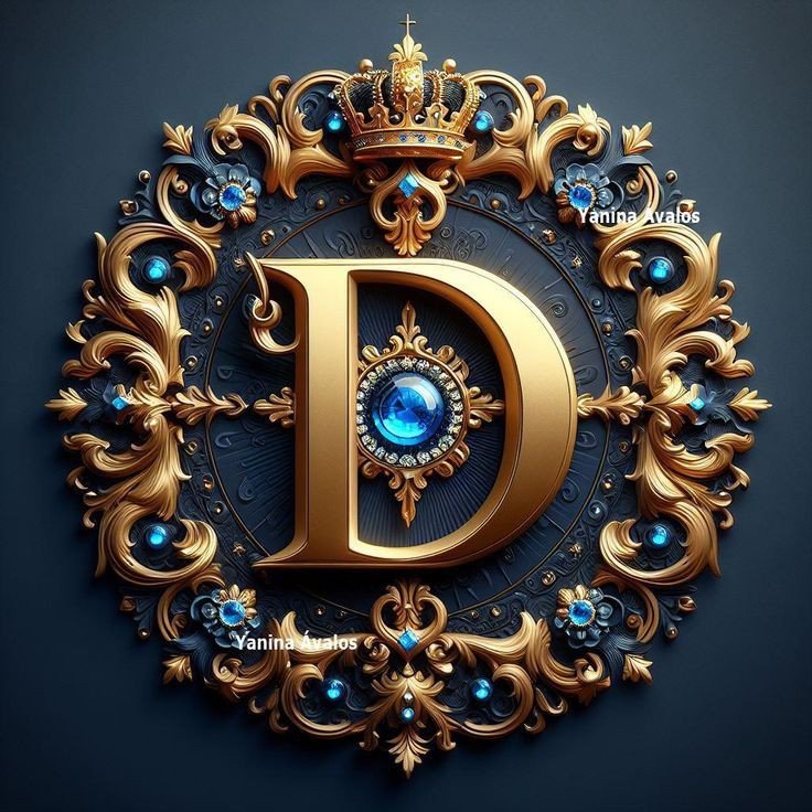 d-name-dp-pic-download-for-whatsapp d-name-dp-pic-download-for-whatsapp