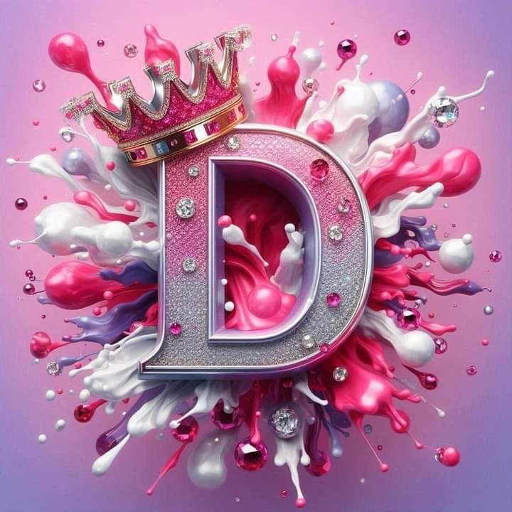 d-name-dp-pic-love-boy d-name-dp-pic-love-boy