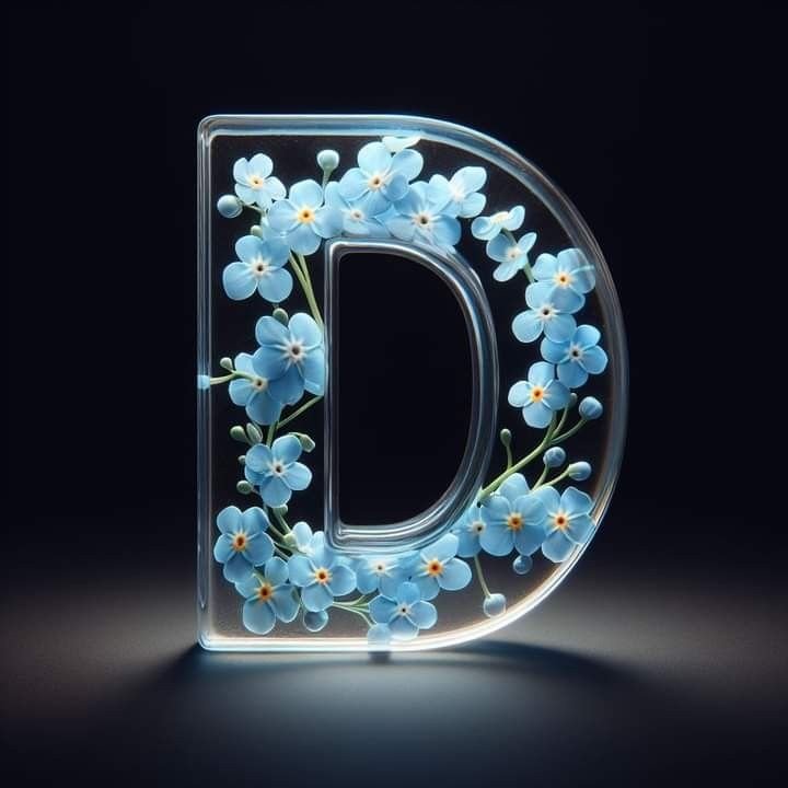 d-name-dp-pic-love-girl-attitude d-name-dp-pic-love-girl-attitude
