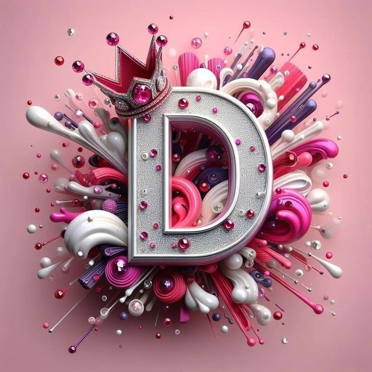 d-name-dp-pic-love-girl-download d-name-dp-pic-love-girl-download