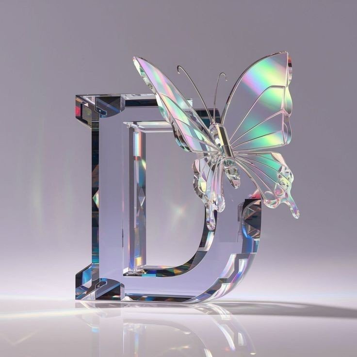 d-name-photo-blue d-name-photo-blue