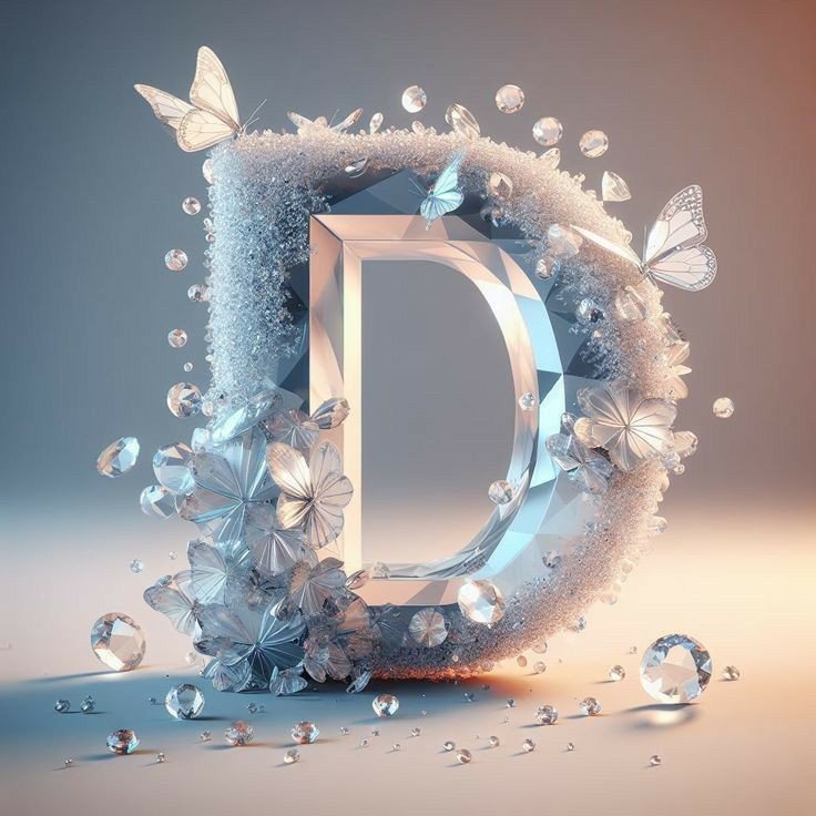 d-name-photo-download d-name-photo-download