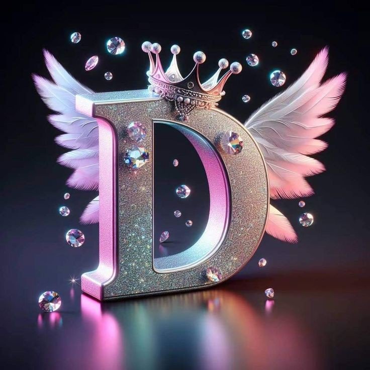 d-name-photo-download d-name-photo-download