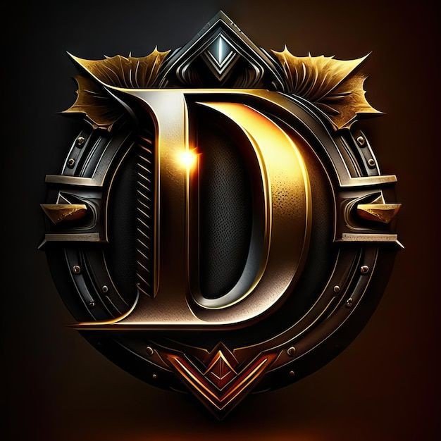 d-name-photo-hd d-name-photo-hd
