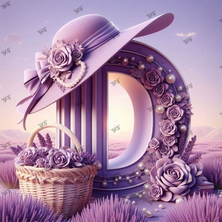 d-name-photo-love-girl d-name-photo-love-girl