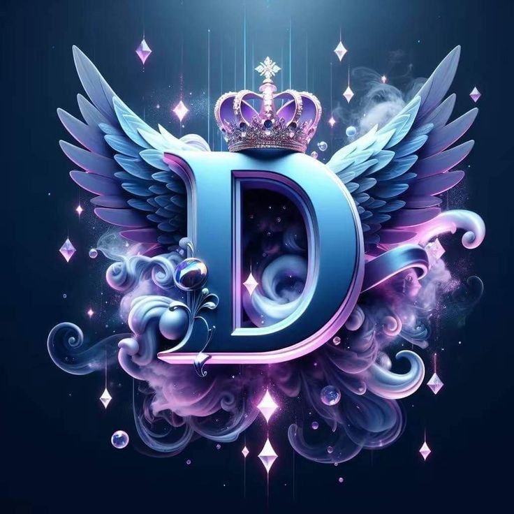 d-name-photo-love-girl d-name-photo-love-girl