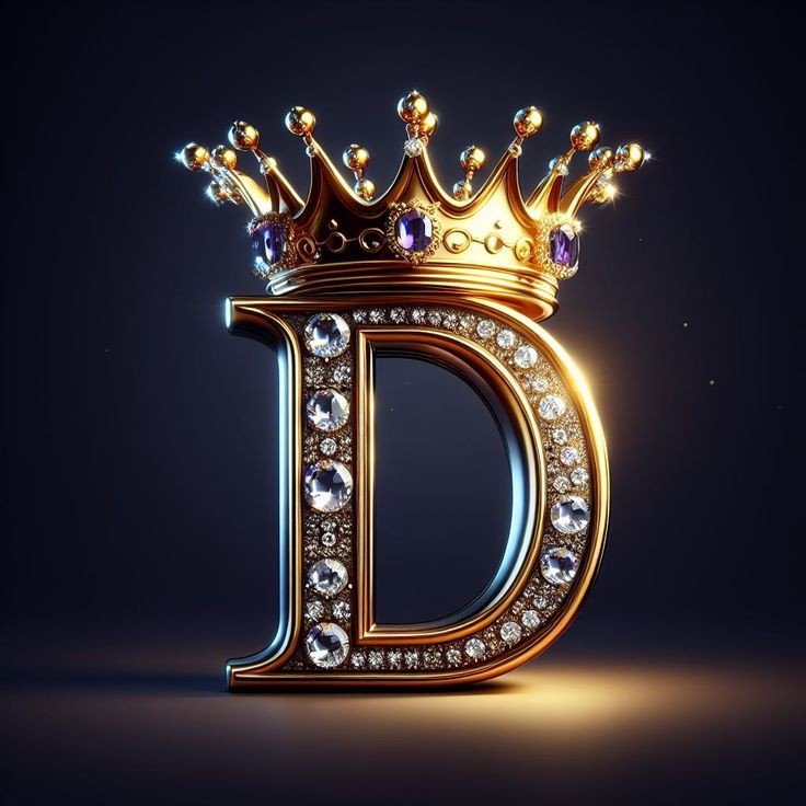 d-name-photo-style d-name-photo-style